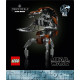 Lego Star Wars 75381 droideka