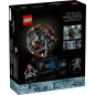 Lego Star Wars 75381 droideka