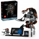 Lego Star Wars 75381 droideka