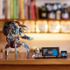 Lego Star Wars 75381 droideka