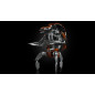 Lego Star Wars 75381 droideka