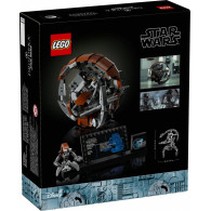 Lego Star Wars 75381 droideka