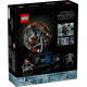 Lego Star Wars 75381 droideka