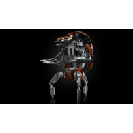 Lego Star Wars 75381 droideka