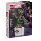 Lego Marvel Super Heroes 76297 Dancing Groot