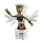 Lego Marvel Super Heroes 76297 Dancing Groot