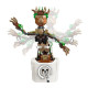 Lego Marvel Super Heroes 76297 Dancing Groot