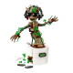 Lego Marvel Super Heroes 76297 Dancing Groot