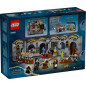 Lego Harry Potter 76431 Hogwarts Slott Elixirlektioner