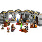 Lego Harry Potter 76431 Hogwarts Slott Elixirlektioner