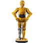 Lego Star Wars 75398 C-3PO