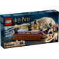 Lego Harry Potter 76441 Hogwarts Duel Club.