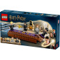 Lego Harry Potter 76441 Hogwarts Duel Club.