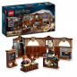 Lego Harry Potter 76442 Hogwarts Castle Spells and Charms Class