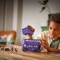 Lego Harry Potter 76446 Äventyr ombord på den vilsekomna riddaren.