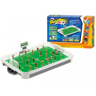 Fotbollsspel
