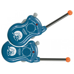 Walkie-talkie-set