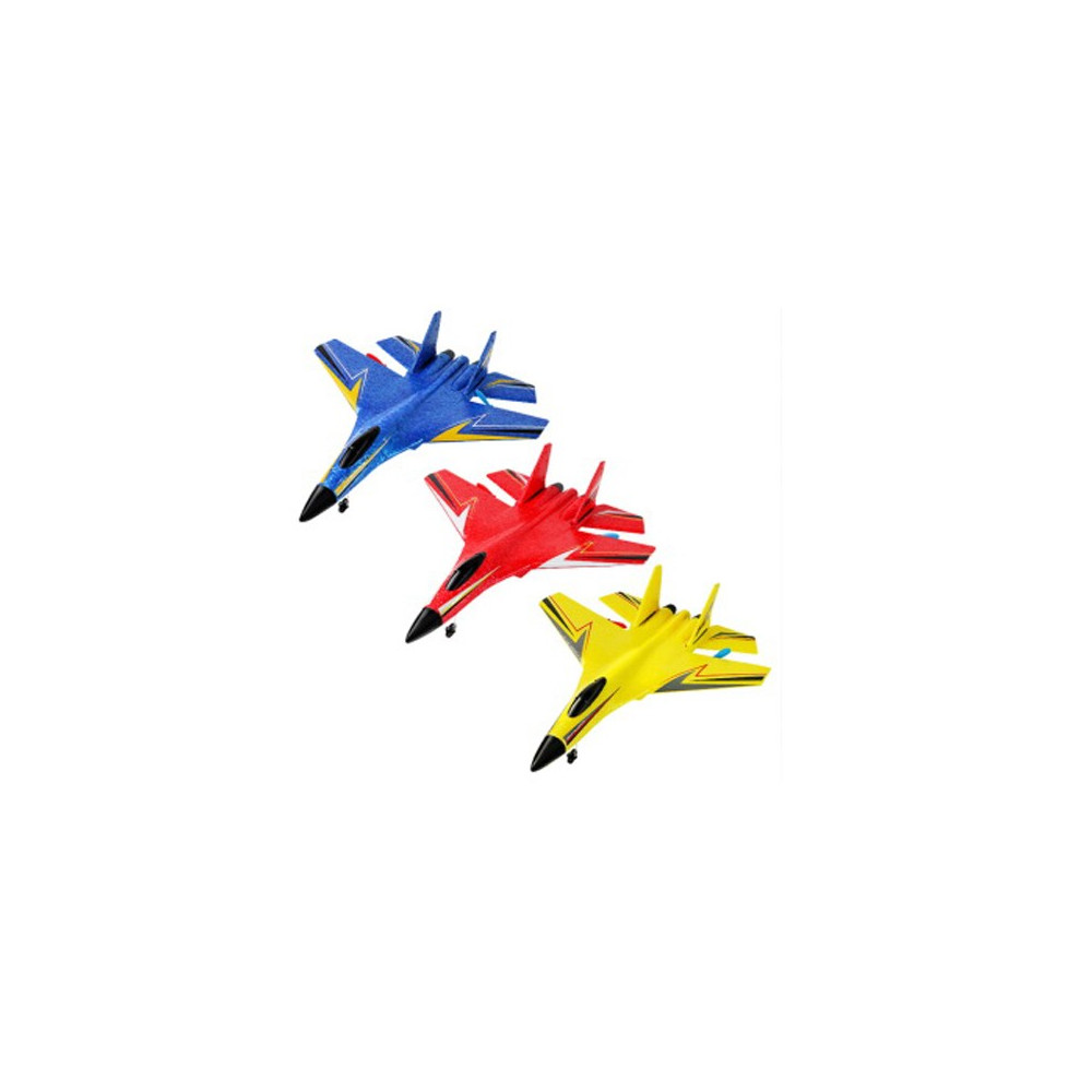 Flygplan med USB-laddare mix Flygplan med USB-laddare mix