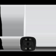 Kamera Wi-Fi zewnętrzna KrugerMatz Connect C40 Tuya