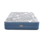 Uppblåsbar madrass 203 x 152 x 36 cm Bestway 6712Y