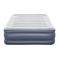 Uppblåsbar madrass 203 x 152 x 51 cm Bestway 6713I