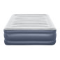 Uppblåsbar madrass 203 x 152 x 51 cm Bestway 6713I