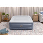 Uppblåsbar madrass 203 x 152 x 51 cm Bestway 6713I