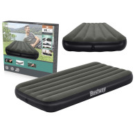 Uppblåsbar madrass 188 x 99 x 25 cm Bestway 6713L