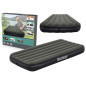 Uppblåsbar madrass 188 x 99 x 25 cm Bestway 6713L