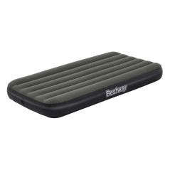 Uppblåsbar madrass 188 x 99 x 25 cm Bestway 6713L