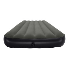 Uppblåsbar madrass 188 x 99 x 25 cm Bestway 6713L