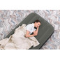Uppblåsbar madrass 188 x 99 x 25 cm Bestway 6713L