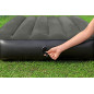Uppblåsbar madrass 188 x 99 x 25 cm Bestway 6713L