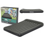 Uppblåsbar madrass 203 x 152 x 30 cm Bestway 67682