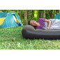Uppblåsbar madrass 203 x 152 x 30 cm Bestway 67682
