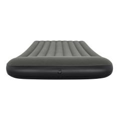 Uppblåsbar madrass 203 x 152 x 30 cm Bestway 67682