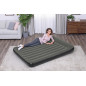 Uppblåsbar madrass 203 x 152 x 30 cm Bestway 67682