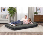 Uppblåsbar madrass 203 x 152 x 30 cm Bestway 67682