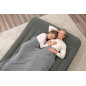 Uppblåsbar madrass 203 x 152 x 30 cm Bestway 67682