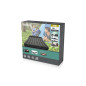 Uppblåsbar madrass 203 x 152 x 30 cm Bestway 67682