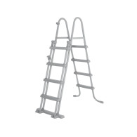Pool Frame 412 x 201 x 122 cm Bestway 56456

Pool Frame 412 x 201 x 122 cm Bestway 56456
