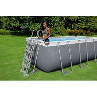 Pool Frame 412 x 201 x 122 cm Bestway 56456

Pool Frame 412 x 201 x 122 cm Bestway 56456