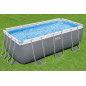 Pool Frame 412 x 201 x 122 cm Bestway 56456

Pool Frame 412 x 201 x 122 cm Bestway 56456