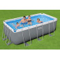 Pool Frame 412 x 201 x 122 cm Bestway 56456

Pool Frame 412 x 201 x 122 cm Bestway 56456