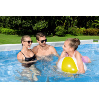 Pool Frame 412 x 201 x 122 cm Bestway 56456

Pool Frame 412 x 201 x 122 cm Bestway 56456