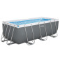 Pool Frame 412 x 201 x 122 cm Bestway 56456

Pool Frame 412 x 201 x 122 cm Bestway 56456