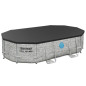 Pool Frame 427 x 250 x 100 cm Bestway 56946