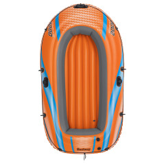 Uppblåsbar Flotte 193 x 106 x 31 cm Bestway 61139