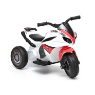Motor na Akumulator GTM5588 Czerwony