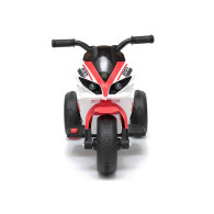 Motor na Akumulator GTM5588 Czerwony